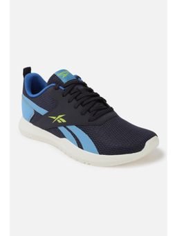 Reebok - Mens Smooth Transition Running Shoes