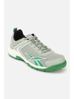 Reebok - Mens Power Play Cricket Shoes