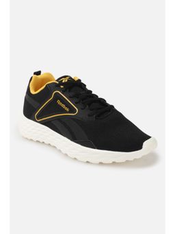 Reebok - Mens Run Blizzard Running Shoes