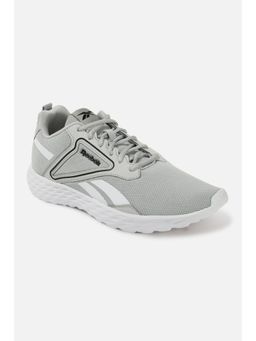 Reebok - Mens Run Blizzard Running Shoes