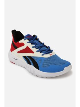 Reebok - Mens Megathunder Tr Training Shoes