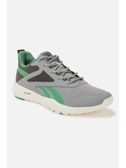 Reebok - Mens Megathunder Tr Training Shoes