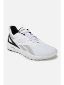 White color option, Currently selected