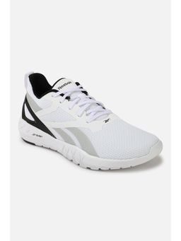 Reebok - Mens Marco Training Shoes