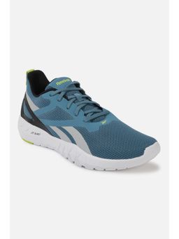Reebok - Mens Marco Training Shoes