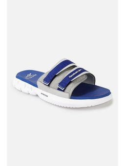 Reebok - Mens Retromed Sliders