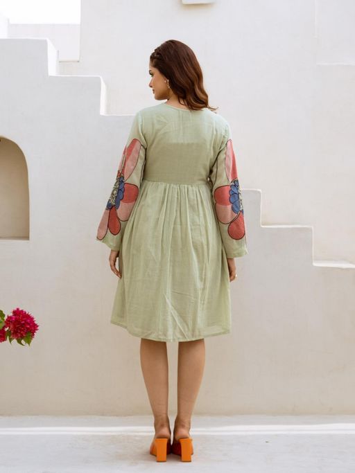 luxury embroidered dresses for birthdays Luxury Beaded Mermaid Dress with Handmade flower Jacket Celebrity Dress YW251043