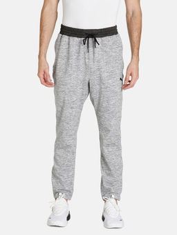 Puma - Cloudspun Knitted Men's Training Trackpants