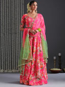 Pink color option, Sold out