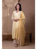 Yellow color option