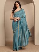 Blue color option, Sold out