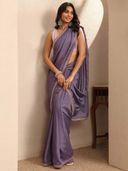 Lavender color option, Sold out