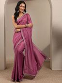 Pink color option, Sold out