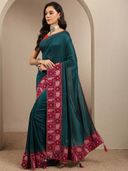 Green color option, Sold out