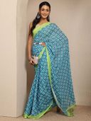 Blue color option, Sold out