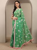 Green color option, Sold out