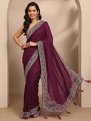 Maroon color option, Currently selected