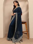 Blue color option, Sold out