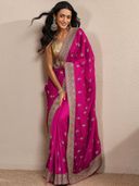 Pink color option, Sold out
