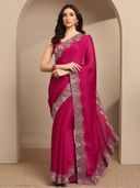 Pink color option, Sold out