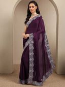 Burgundy color option, Currently selected