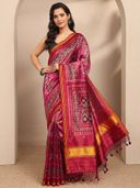 Pink color option, Sold out