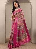 Pink color option, Sold out