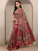 Brown color option, Sold out