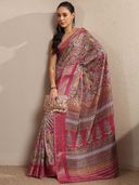 Pink color option, Sold out