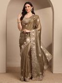 Brown color option, Sold out