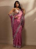 Pink color option, Sold out