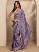 Lavender color option, Sold out