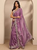 Mauve color option, Sold out
