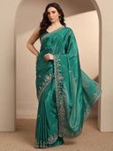 Green color option, Sold out