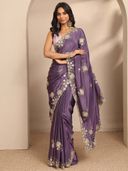 Purple color option, Sold out