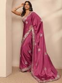 Mauve color option, Sold out, Currently selected