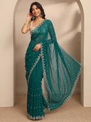 Green color option, Sold out