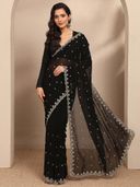 Black color option, Sold out
