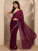 Maroon color option, Sold out