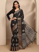 Black color option, Sold out
