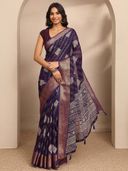 Purple color option, Sold out