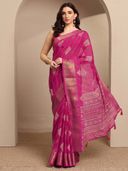 Pink color option, Sold out