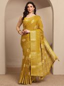 Mustard color option, Sold out, Currently selected