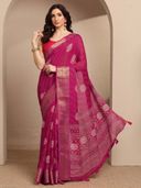 Pink color option, Sold out