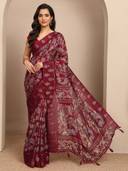 Maroon color option, Sold out