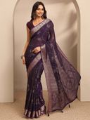 Purple color option, Sold out
