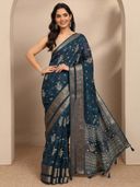 Navy Blue color option, Sold out, Currently selected