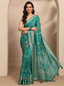 Green color option, Sold out