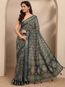 Navy Blue color option, Sold out