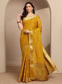 Mustard color option, Sold out